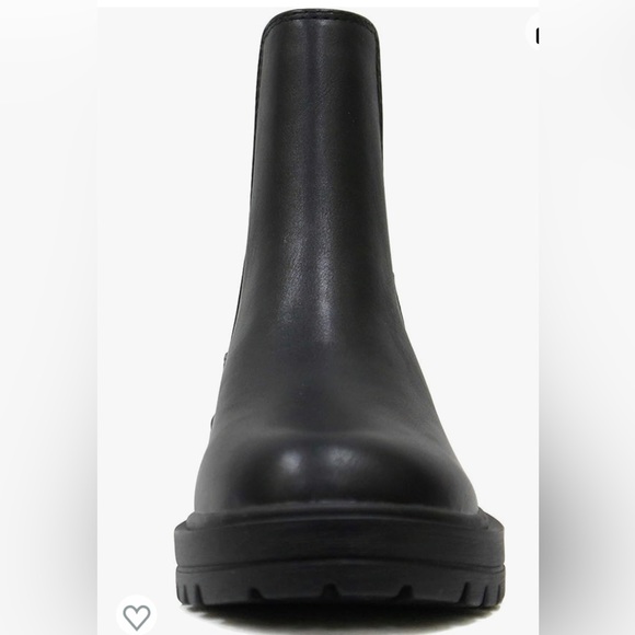 BRAND NEW IN BOX SODA PILOT BOOT - Picture 5 of 6